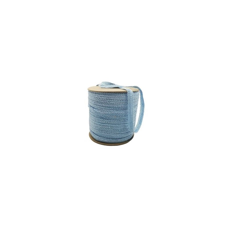 Galón de Articela Azul Cielo Mod.G0320