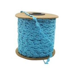 Galón de Articela Azul Cielo Mod.G0327