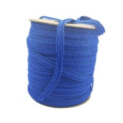 Galón de Articela Azul Rey Mod.G0320