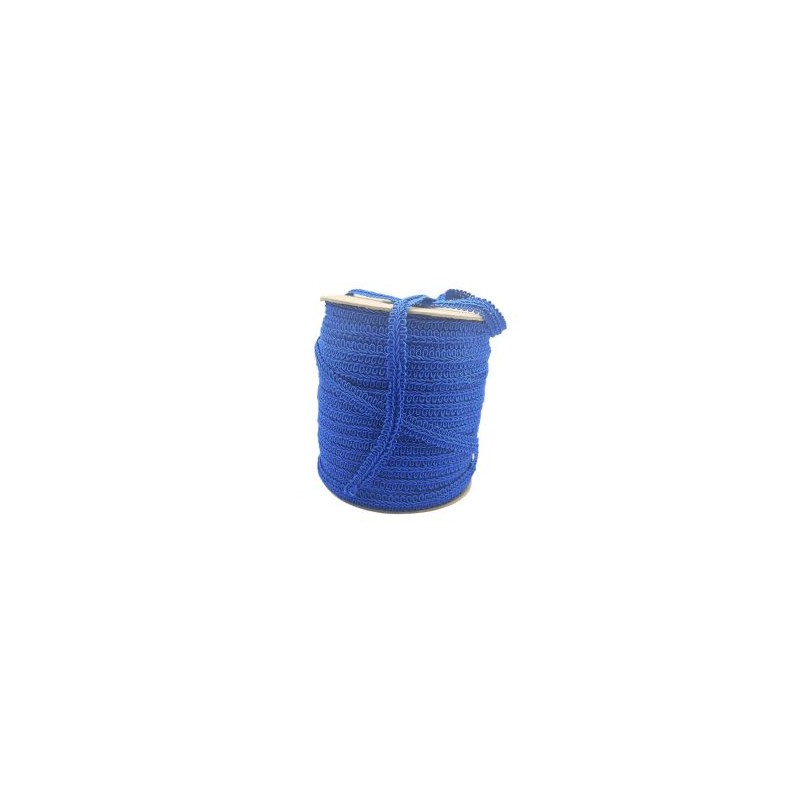 Galón de Articela Azul Rey Mod.G0320