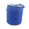Galón de Articela Azul Rey Mod.G0320