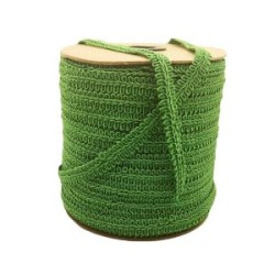 Galón de Articela Verde Bandera Mod.G0320