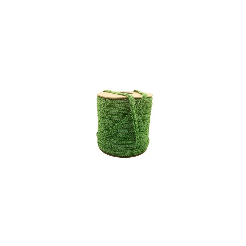 Galón de Articela Verde Bandera Mod.G0320