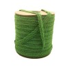 Galón de Articela Verde Bandera Mod.G0320