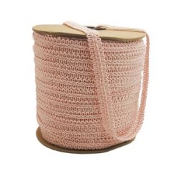 Galón de Articela Rosa Mod.G0320