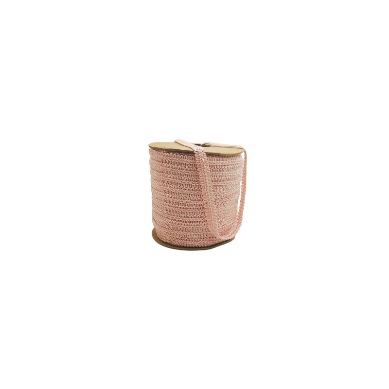 Galón de Articela Rosa Mod.G0320