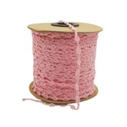 Galón de Articela Rosa Mod.G0327