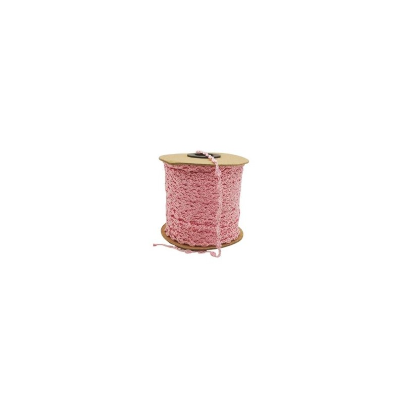 Galón de Articela Rosa Mod.G0327