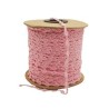 Galón de Articela Rosa Mod.G0327