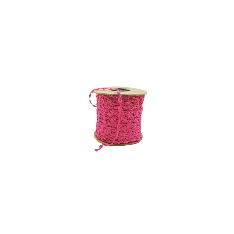 Galón de Articela Fiusha Mod.G0327