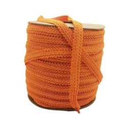 Galón de Articela Naranja Mod.G0320