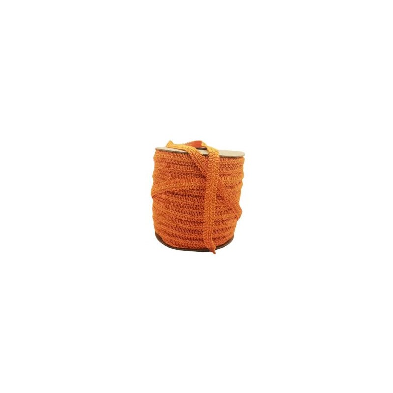 Galón de Articela Naranja Mod.G0320