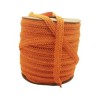 Galón de Articela Naranja Mod.G0320
