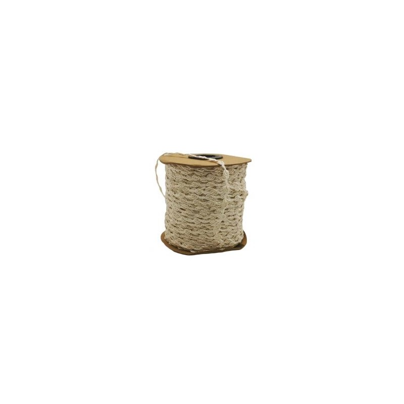 Galón de Articela Hueso Mod.G0327