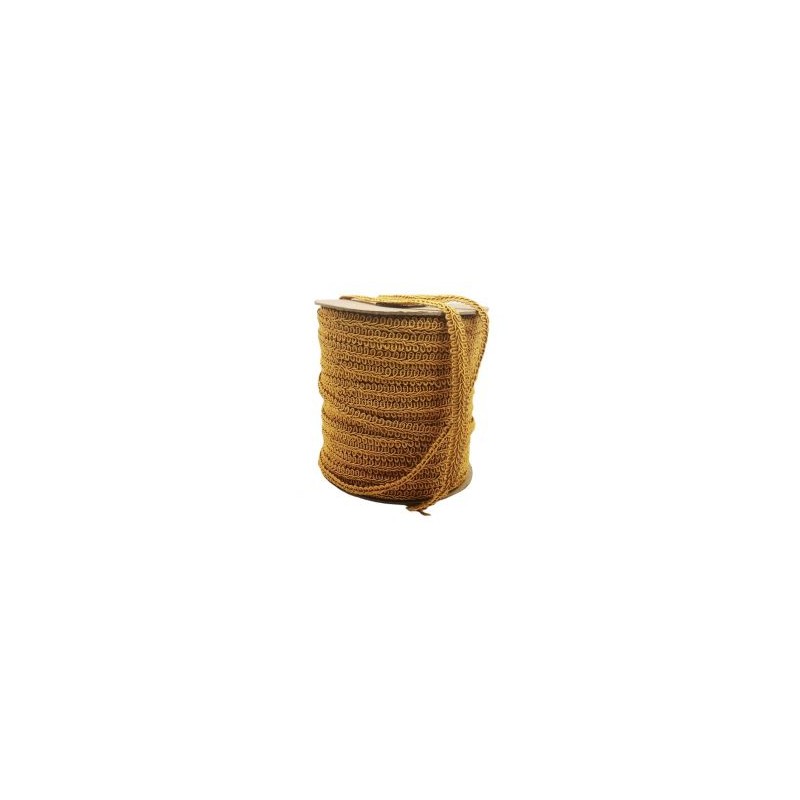 Galón de Articela Mostaza Mod.G0320