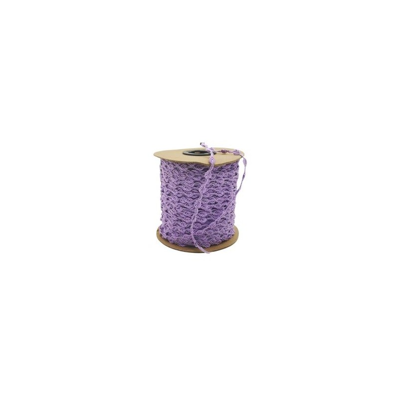 Galón de Articela Lila Mod.G0327