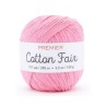 Estambre Cotton Fair Baby Pink 44708
