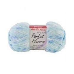 Estambre Parfait Rock Candy 44773