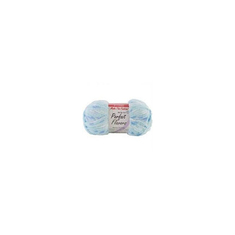 Estambre Parfait Rock Candy 44773