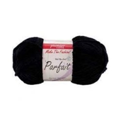 Estambre Parfait Black 44864