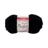 Estambre Parfait Black 44864