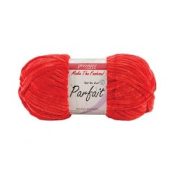 Estambre Parfait Strawberry 44711