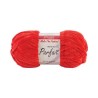 Estambre Parfait Strawberry 44711