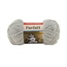 Estambre Parfait Pale Grey 30-26
