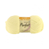 Estambre Parfait Pale Yellow 30-27