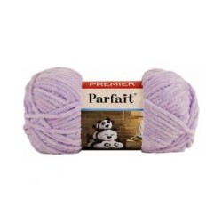 Estambre Parfait Lilac 30-28