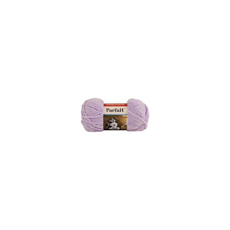 Estambre Parfait Lilac 30-28
