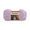 Estambre Parfait Lilac 30-28