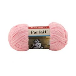 Estambre Parfait Pink 30-25