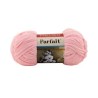 Estambre Parfait Pink 30-25
