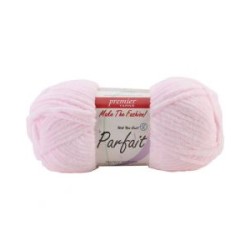 Estambre Parfait Cotton Candy 44681