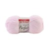 Estambre Parfait Cotton Candy 44681