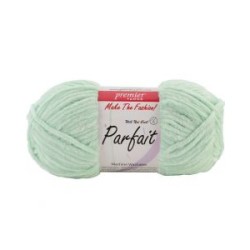 Estambre Parfait Melon 30-13