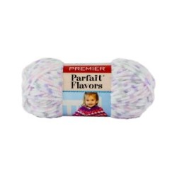 Estambre Parfait Cupcake 31-20