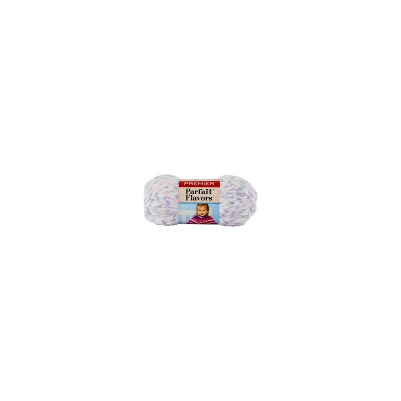 Estambre Parfait Cupcake 31-20