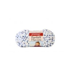 Estambre Parfait Pastel De Arandanos 18