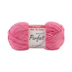 Estambre Parfait Rosa Caliente 23