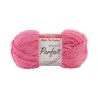 Estambre Parfait Rosa Caliente 23