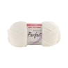 Estambre Parfait Crema 1