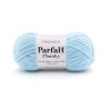 Estambre Parfait Crema De Menta 8