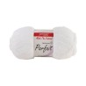 Estambre Parfait Blanco 11