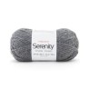 Estambre Serenity Humo 700-41