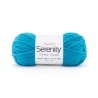 Estambre Serenity Teal 700-44