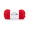 Estambre Serenity Lava Fundida 700-33