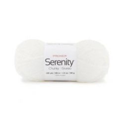 Estambre Serenity Bailarin De Nube 700-20