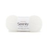 Estambre Serenity Bailarin De Nube 700-20